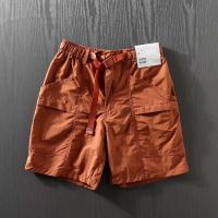 cms/erpbt/backend/web/uploads/erp/collection/images/Men Clothes/XINBAIHUI/EN0227332/img_b/EN0227332_img_b_3